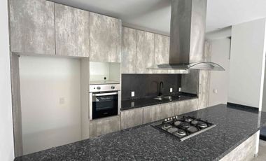 🏡 Casa de 4 recámaras y roof garden en RENTA — ÍCONO, Zibatá, Querétaro