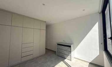 🏡 Casa de 4 recámaras y roof garden en RENTA — ÍCONO, Zibatá, Querétaro