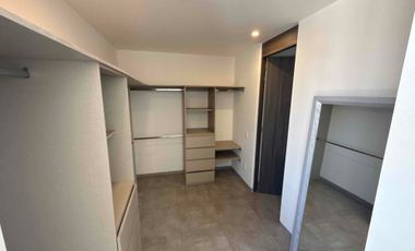 🏡 Casa de 4 recámaras y roof garden en RENTA — ÍCONO, Zibatá, Querétaro