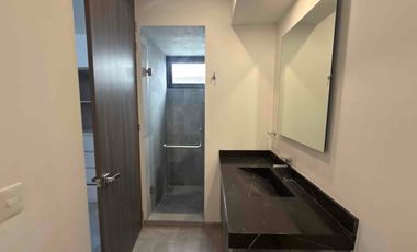 🏡 Casa de 4 recámaras y roof garden en RENTA — ÍCONO, Zibatá, Querétaro