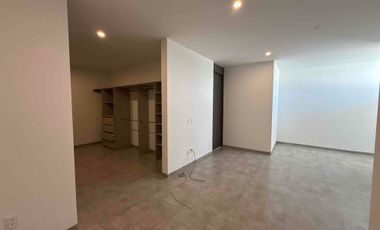 🏡 Casa de 4 recámaras y roof garden en RENTA — ÍCONO, Zibatá, Querétaro