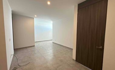 🏡 Casa de 4 recámaras y roof garden en RENTA — ÍCONO, Zibatá, Querétaro