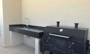 🏡 Casa de 4 recámaras y roof garden en RENTA — ÍCONO, Zibatá, Querétaro