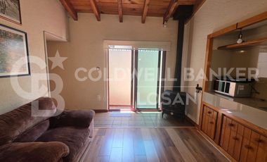 Loft en Renta Bellavista