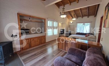 Loft en Renta Bellavista