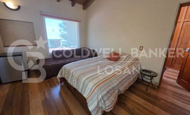 Loft en Renta Bellavista