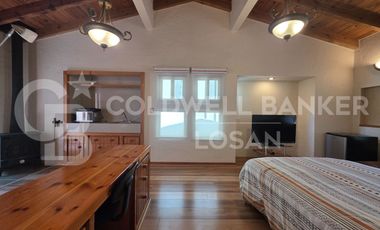 Loft en Renta Bellavista