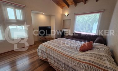 Loft en Renta Bellavista
