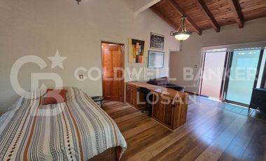 Loft en Renta Bellavista