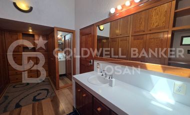 Loft en Renta Bellavista