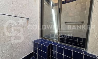 Loft en Renta Bellavista