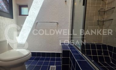 Loft en Renta Bellavista