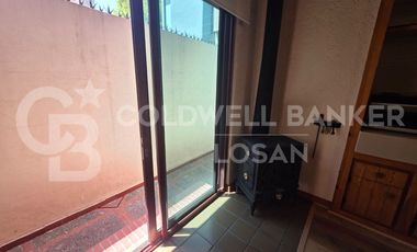 Loft en Renta Bellavista