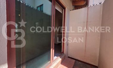 Loft en Renta Bellavista