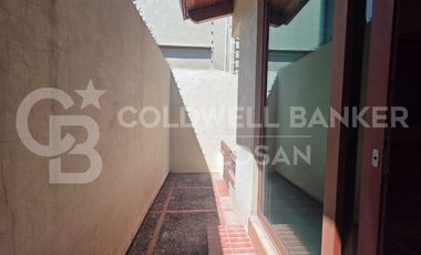Loft en Renta Bellavista