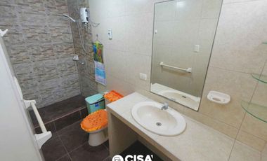 VENDO LINDO DEPARTAMENTO EN PRECURSORES DE SURCO