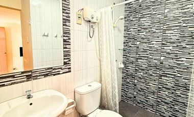 VENDO LINDO DEPARTAMENTO EN PRECURSORES DE SURCO