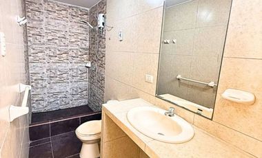 VENDO LINDO DEPARTAMENTO EN PRECURSORES DE SURCO