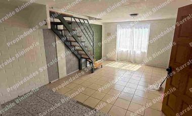 se vende casa en Valle Nevado, San Bernardo