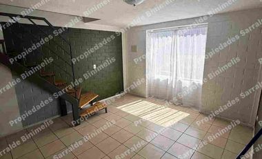 se vende casa en Valle Nevado, San Bernardo