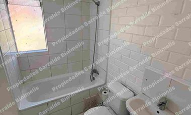 se vende casa en Valle Nevado, San Bernardo