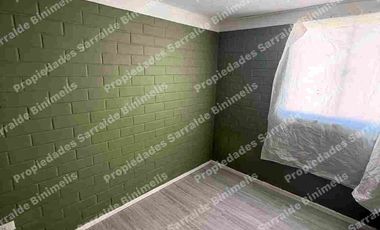 se vende casa en Valle Nevado, San Bernardo