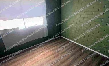 se vende casa en Valle Nevado, San Bernardo