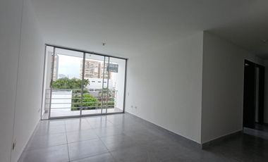 ARRENDAMOS APARTAMENTO FLORIDABLANCA CALLE 200 CONJUNTO 3 ALCOBAS