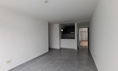 ARRENDAMOS APARTAMENTO FLORIDABLANCA CALLE 200 CONJUNTO 3 ALCOBAS