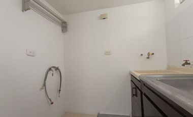 ARRENDAMOS APARTAMENTO FLORIDABLANCA CALLE 200 CONJUNTO 3 ALCOBAS