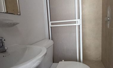 ARRENDAMOS APARTAMENTO FLORIDABLANCA CALLE 200 CONJUNTO 3 ALCOBAS