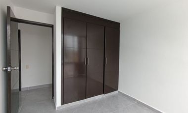 ARRENDAMOS APARTAMENTO FLORIDABLANCA CALLE 200 CONJUNTO 3 ALCOBAS