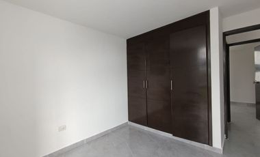 ARRENDAMOS APARTAMENTO FLORIDABLANCA CALLE 200 CONJUNTO 3 ALCOBAS