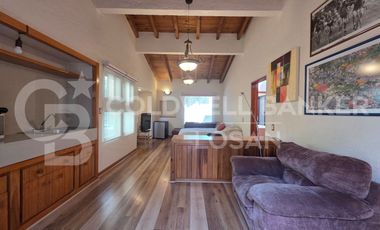 Loft en Renta Bellavista