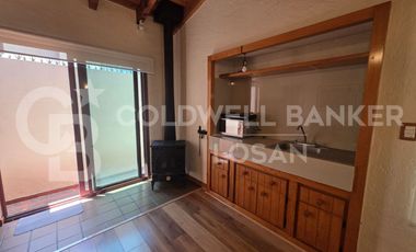 Loft en Renta Bellavista