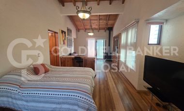 Loft en Renta Bellavista