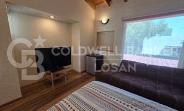 Loft en Renta Bellavista