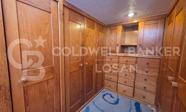 Loft en Renta Bellavista