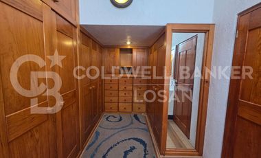 Loft en Renta Bellavista