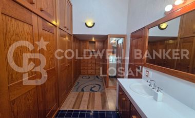 Loft en Renta Bellavista