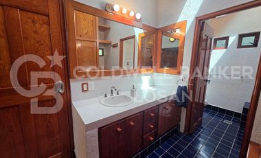 Loft en Renta Bellavista