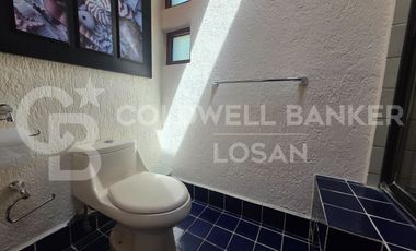 Loft en Renta Bellavista