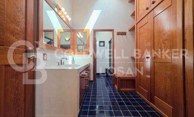 Loft en Renta Bellavista