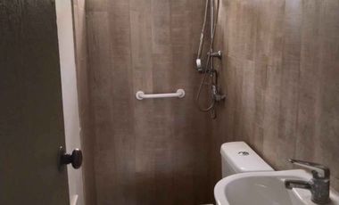 Venta Cómoda Casa 3d+3b+2est.+sala Multiuso, Villa Frei Ñuñoa