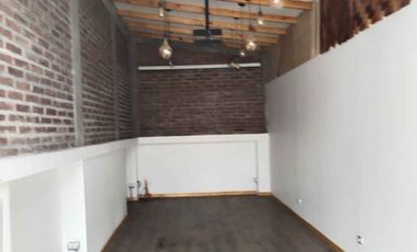 Venta Cómoda Casa 3d+3b+2est.+sala Multiuso, Villa Frei Ñuñoa