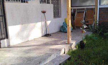 Venta Cómoda Casa 3d+3b+2est.+sala Multiuso, Villa Frei Ñuñoa