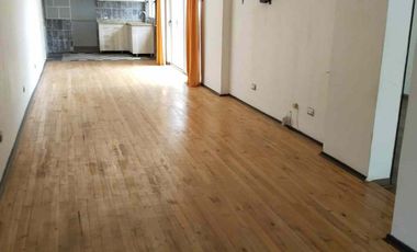 Venta Cómoda Casa 3d+3b+2est.+sala Multiuso, Villa Frei Ñuñoa