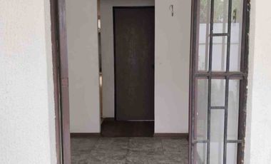 Venta Cómoda Casa 3d+3b+2est.+sala Multiuso, Villa Frei Ñuñoa