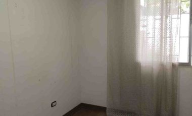 Venta Cómoda Casa 3d+3b+2est.+sala Multiuso, Villa Frei Ñuñoa