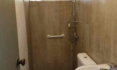 Venta Cómoda Casa 3d+3b+2est.+sala Multiuso, Villa Frei Ñuñoa